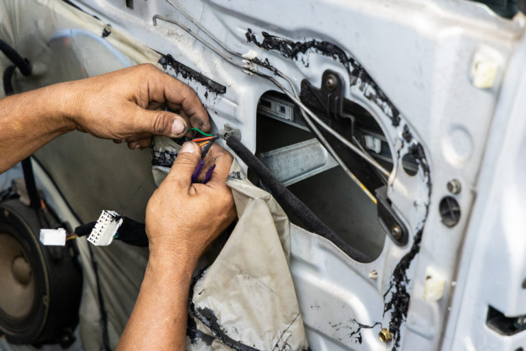 auto unlock switch wiring scaled car and door unlocking services in stuart, fl – your reliable partner