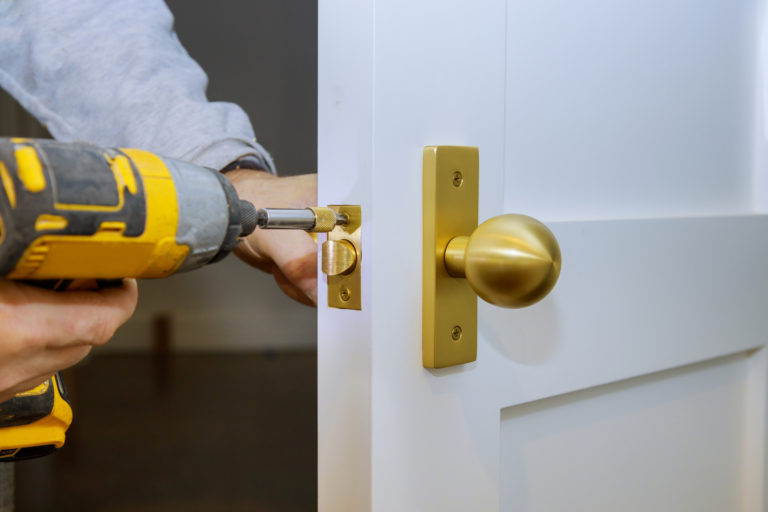 changing locks access control expertise commercial locksmith services in stuart, fl – immediate and expert locksmith services for your office and business