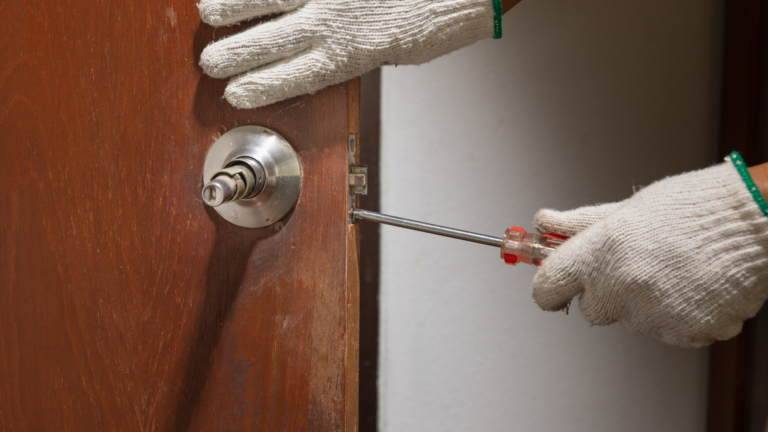 changing professionals high-quality home locksmith stuart, fl – household lock and key services