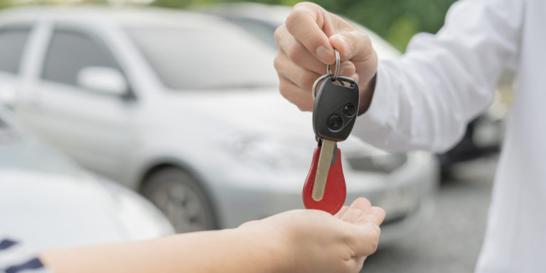 lost timely and dependable car key replacement services in stuart, fl